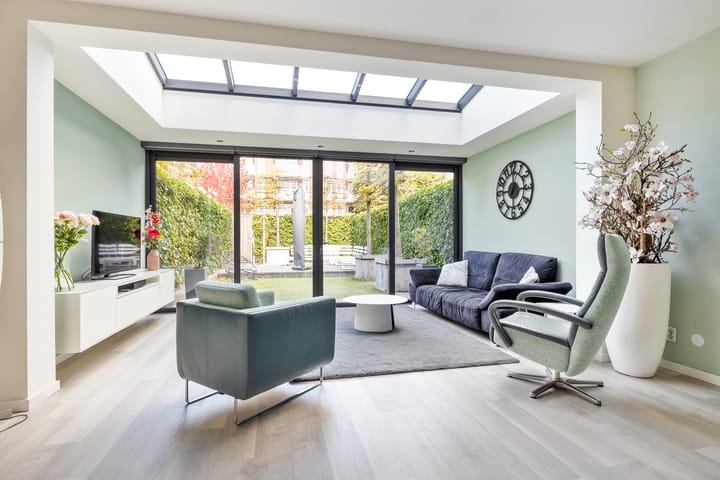 Foto 5 van Heilige Elisabethstraat 15