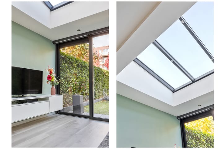 Foto 6 van Heilige Elisabethstraat 15