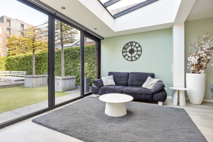 Foto 7 van Heilige Elisabethstraat 15