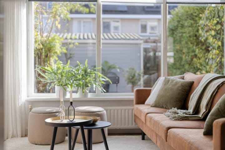 Foto 4 van Herman de Manlaan 3