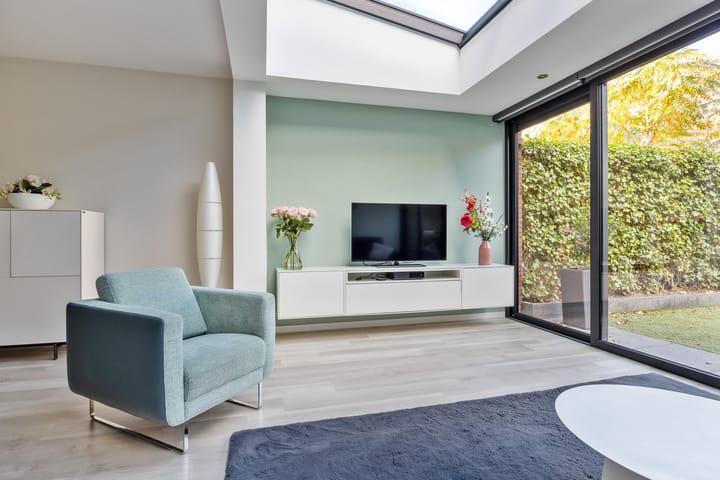 Foto 8 van Heilige Elisabethstraat 15