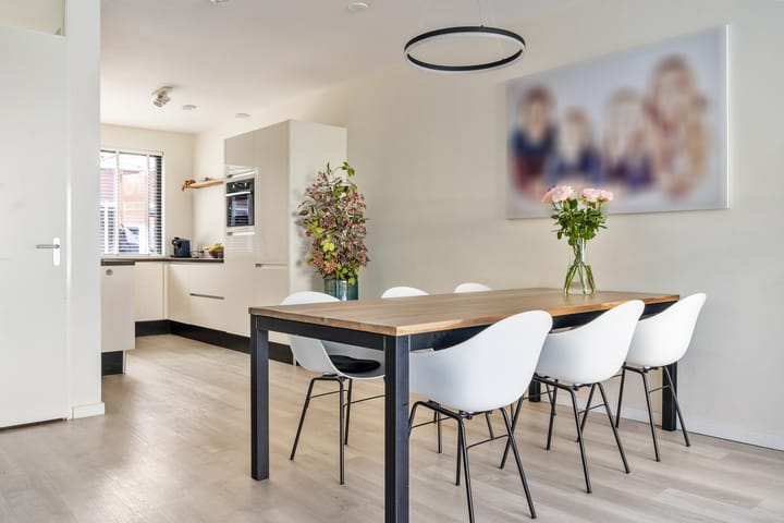 Foto 9 van Heilige Elisabethstraat 15