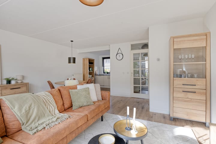 Foto 5 van Herman de Manlaan 3