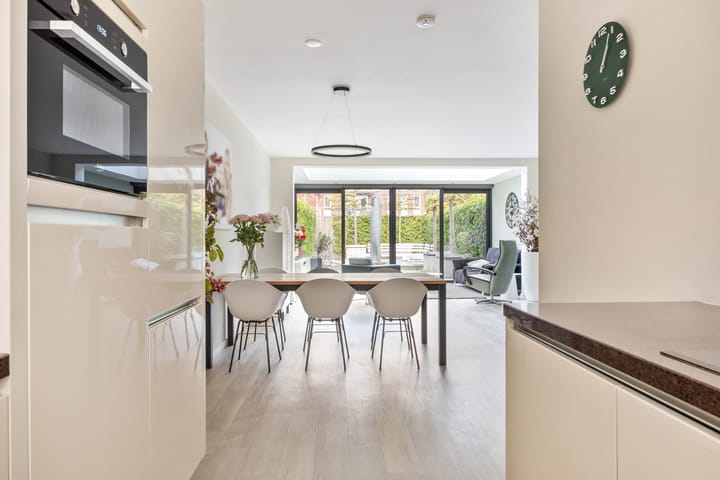 Foto 11 van Heilige Elisabethstraat 15