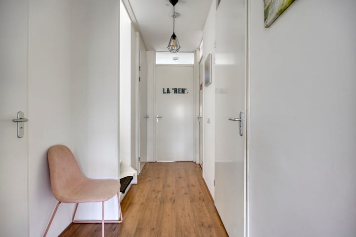 Foto 12 van Heilige Elisabethstraat 15