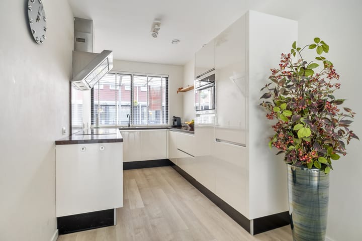 Foto 10 van Heilige Elisabethstraat 15