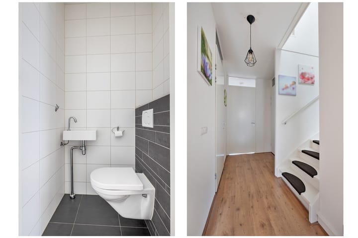 Foto 13 van Heilige Elisabethstraat 15