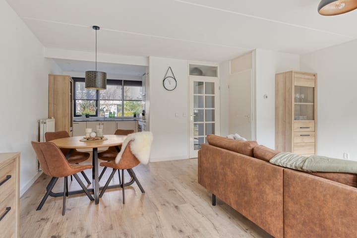 Foto 6 van Herman de Manlaan 3