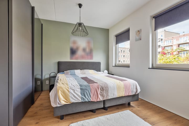 Foto 14 van Heilige Elisabethstraat 15