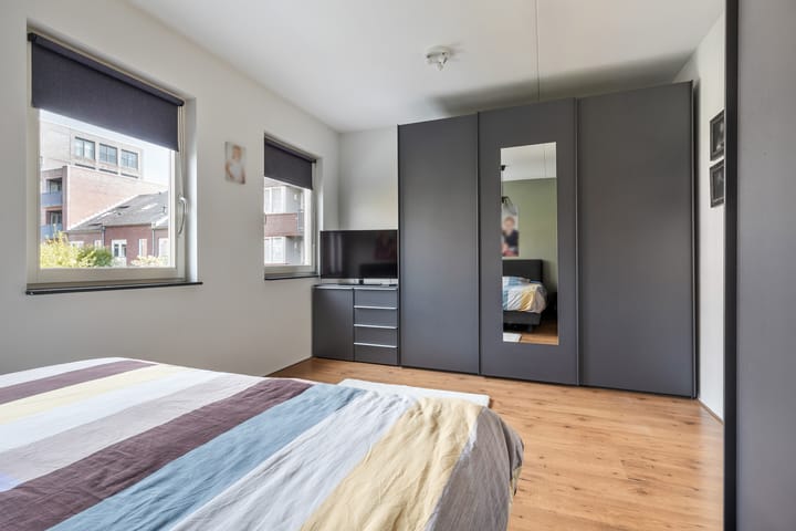 Foto 15 van Heilige Elisabethstraat 15