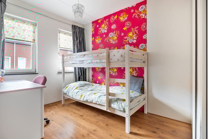 Foto 16 van Heilige Elisabethstraat 15