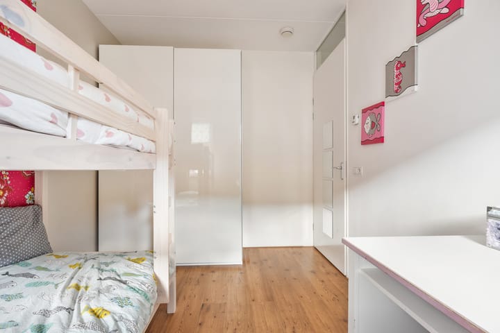 Foto 17 van Heilige Elisabethstraat 15