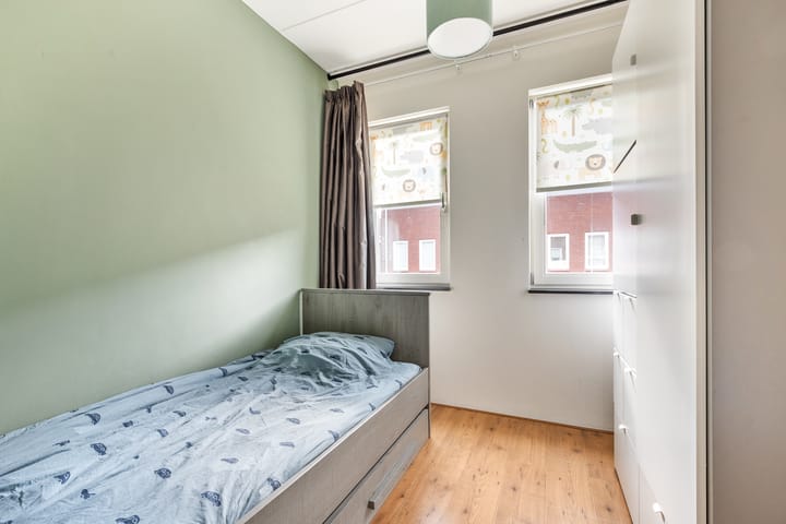 Foto 18 van Heilige Elisabethstraat 15