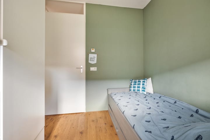 Foto 19 van Heilige Elisabethstraat 15