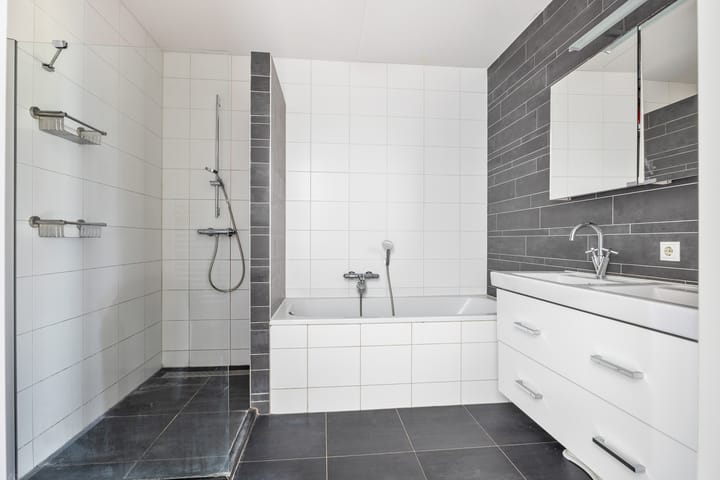 Foto 20 van Heilige Elisabethstraat 15