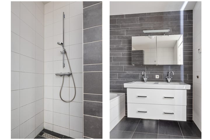 Foto 21 van Heilige Elisabethstraat 15