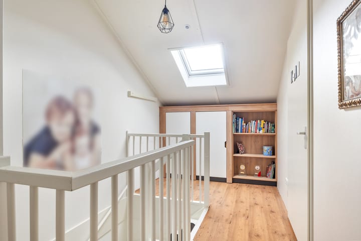 Foto 22 van Heilige Elisabethstraat 15