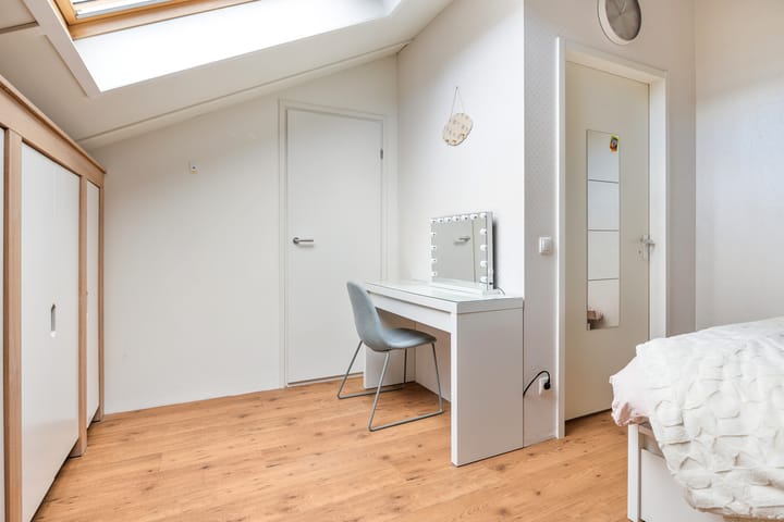 Foto 23 van Heilige Elisabethstraat 15