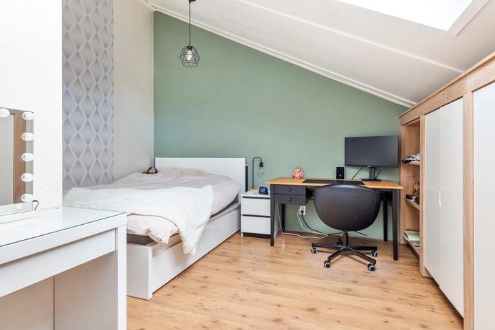 Foto 24 van Heilige Elisabethstraat 15