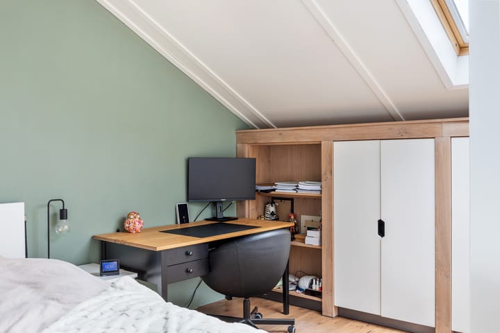 Foto 25 van Heilige Elisabethstraat 15