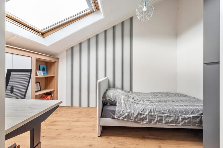 Foto 26 van Heilige Elisabethstraat 15