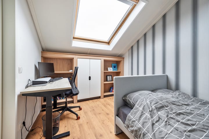 Foto 27 van Heilige Elisabethstraat 15