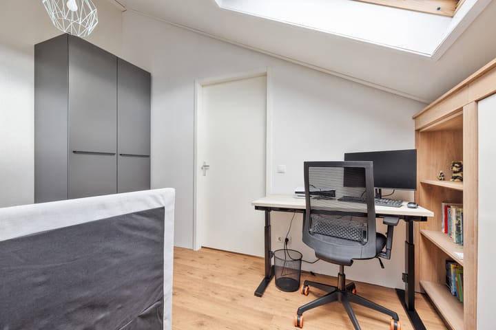 Foto 28 van Heilige Elisabethstraat 15