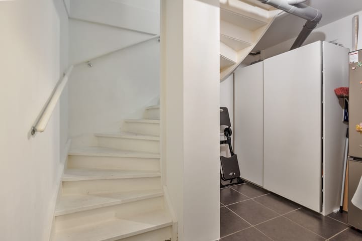 Foto 29 van Heilige Elisabethstraat 15