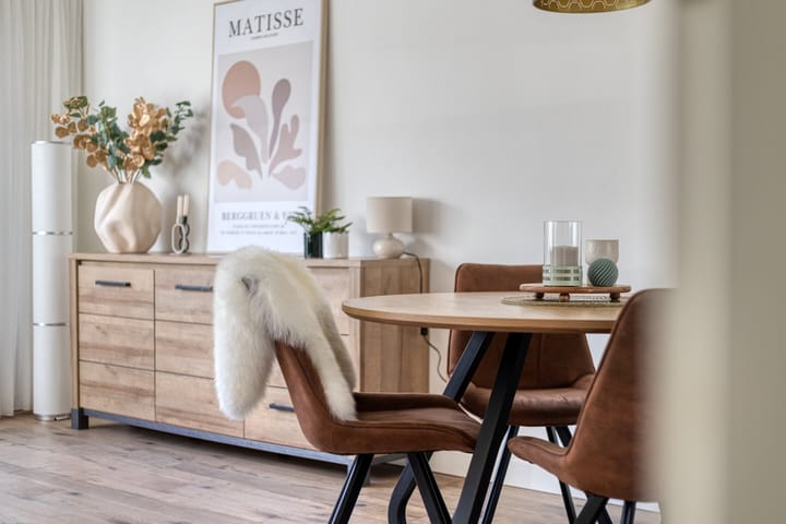 Foto 7 van Herman de Manlaan 3