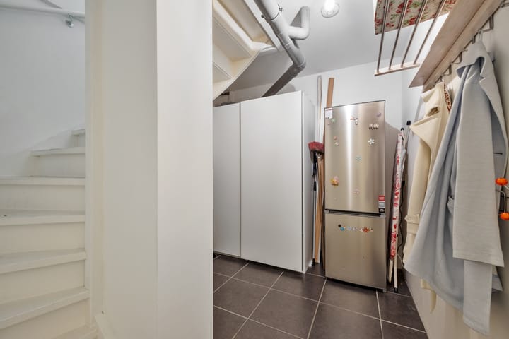 Foto 30 van Heilige Elisabethstraat 15