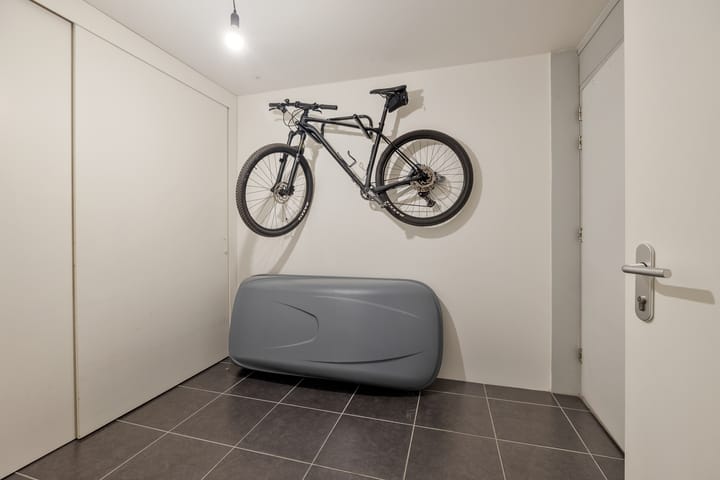 Foto 31 van Heilige Elisabethstraat 15