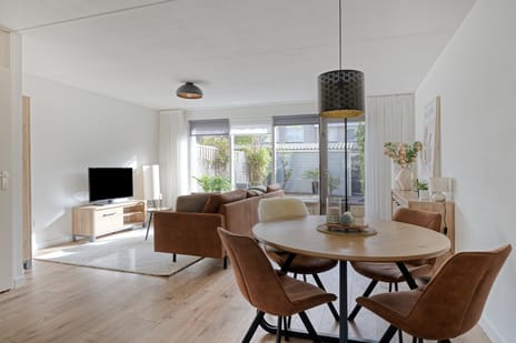 Herman de Manlaan 3 secondary image