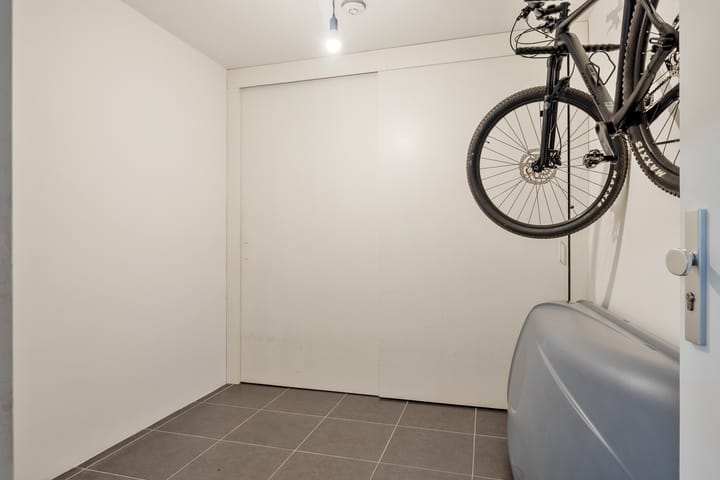 Foto 32 van Heilige Elisabethstraat 15