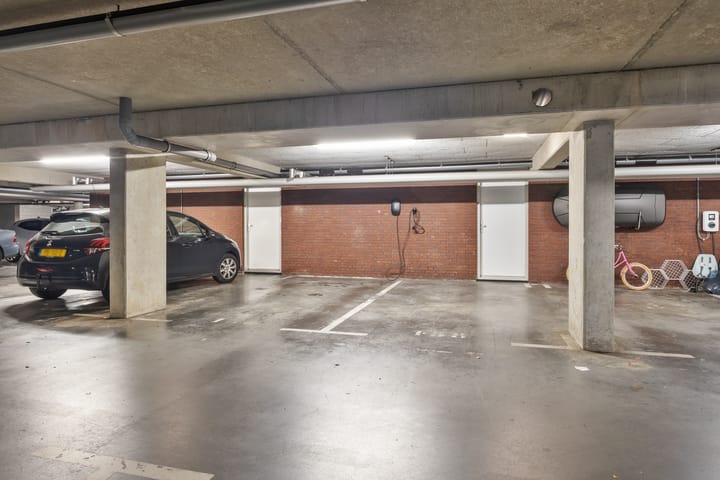 Foto 33 van Heilige Elisabethstraat 15