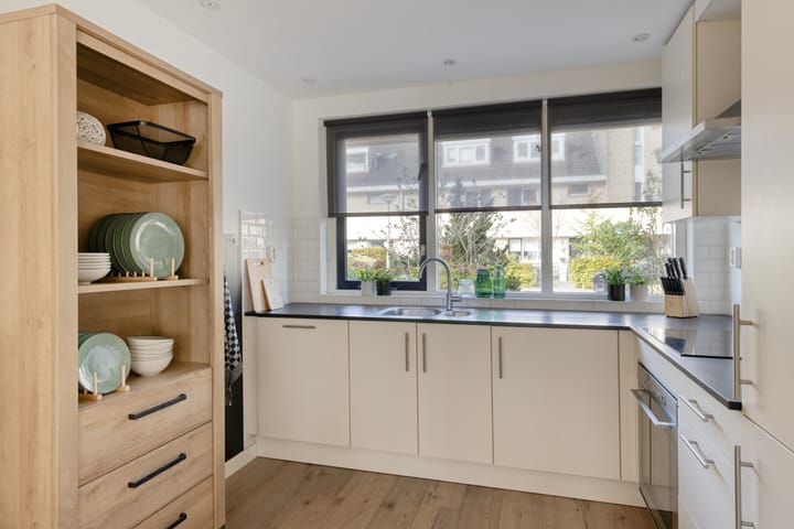 Foto 8 van Herman de Manlaan 3