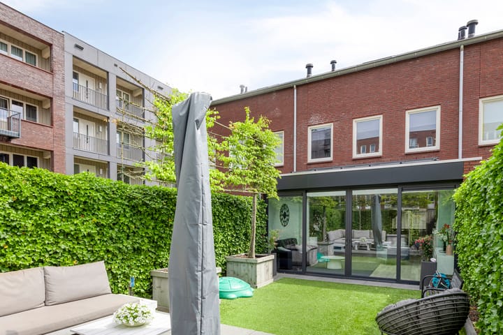 Foto 34 van Heilige Elisabethstraat 15