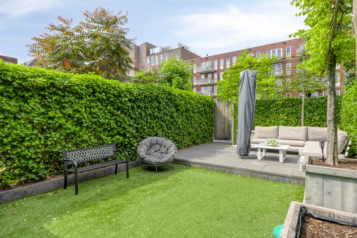 Foto 35 van Heilige Elisabethstraat 15