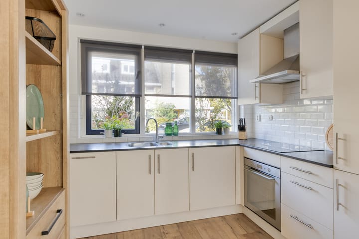 Foto 9 van Herman de Manlaan 3