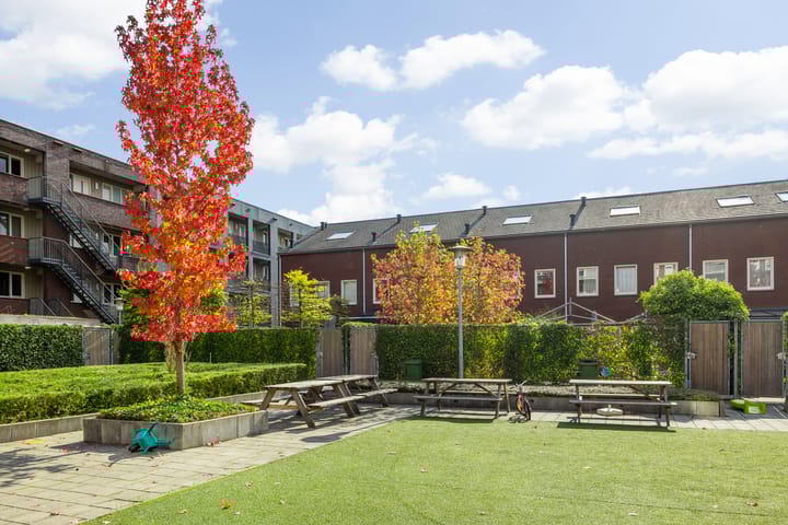 Foto 37 van Heilige Elisabethstraat 15