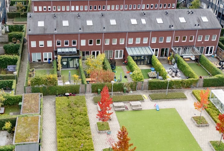 Foto 38 van Heilige Elisabethstraat 15