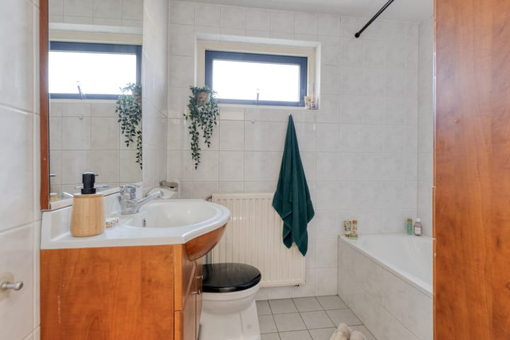 Foto 13 van Herman de Manlaan 3