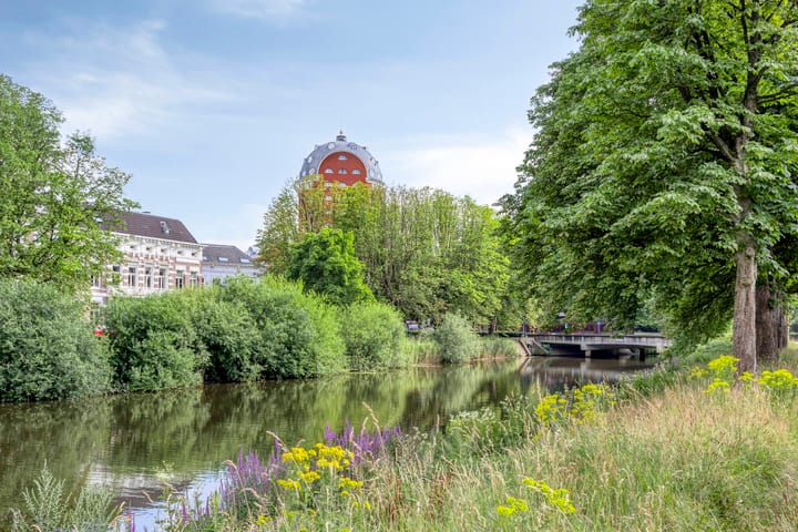 Foto 39 van Heilige Elisabethstraat 15