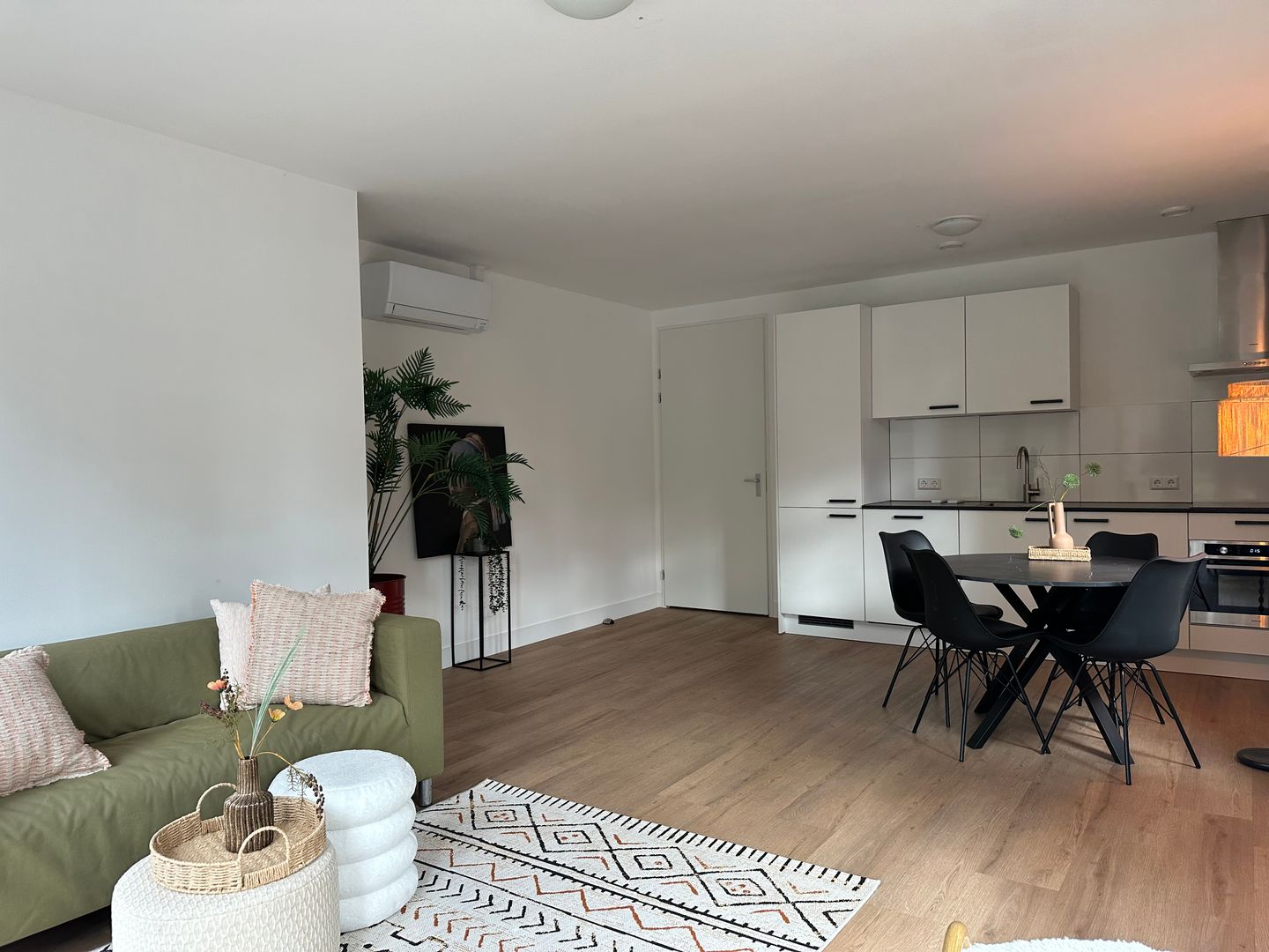 Foto 5 van Noordeinde 167-A2