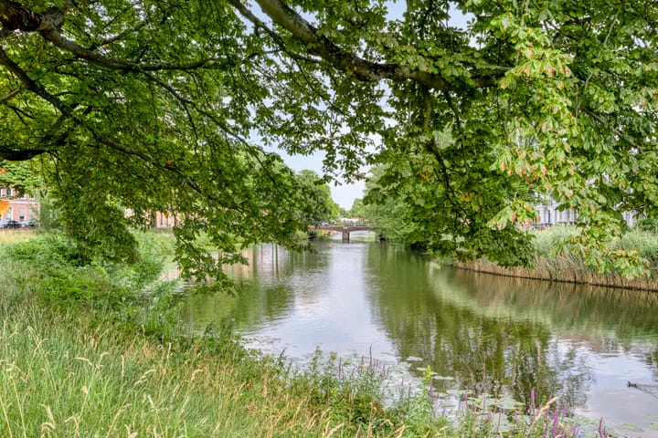 Foto 41 van Heilige Elisabethstraat 15