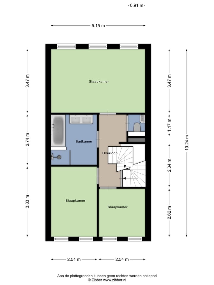 Foto 43 van Heilige Elisabethstraat 15