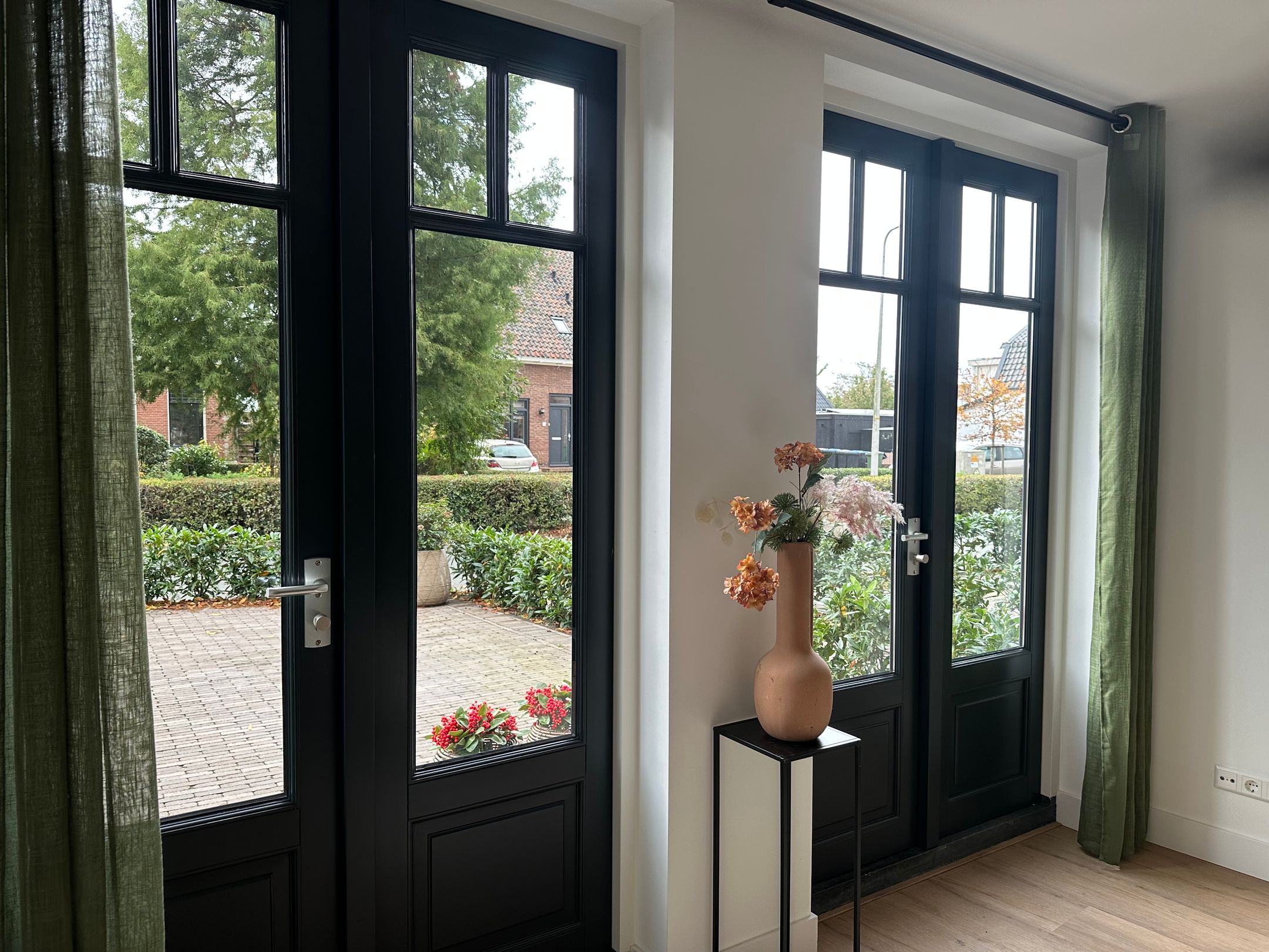 Foto 9 van Noordeinde 167-A2