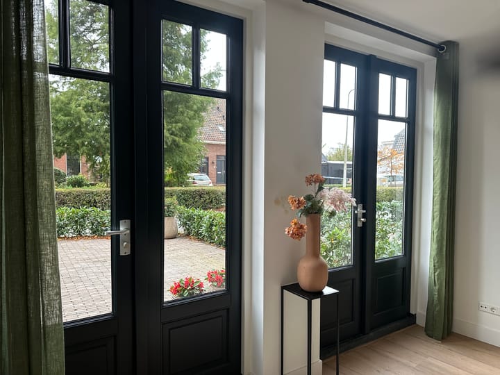 Foto 9 van Noordeinde 167-A2