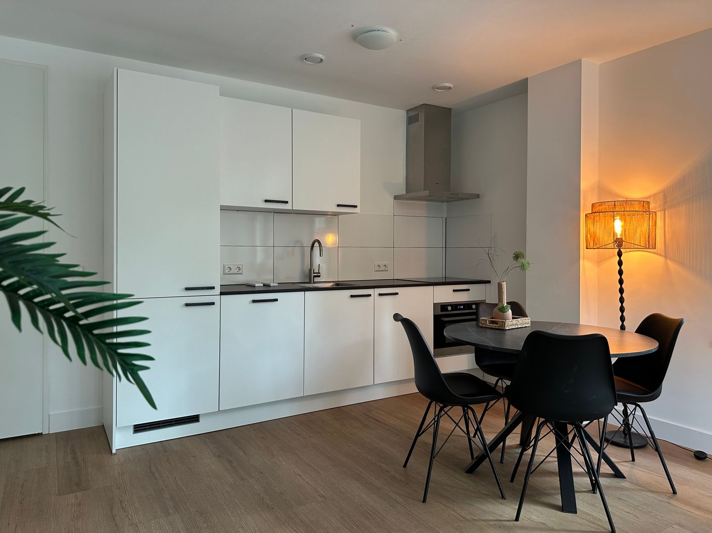 Foto 4 van Noordeinde 167-A2