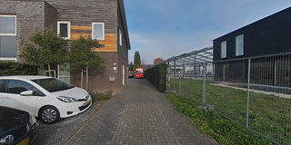 View 360° photos
