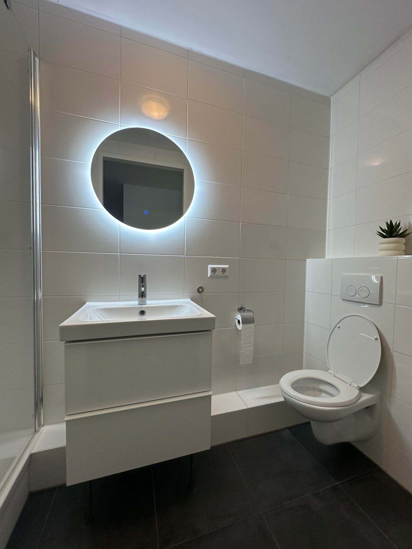 Foto 10 van Noordeinde 167-A2